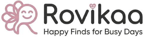 Rovikaa