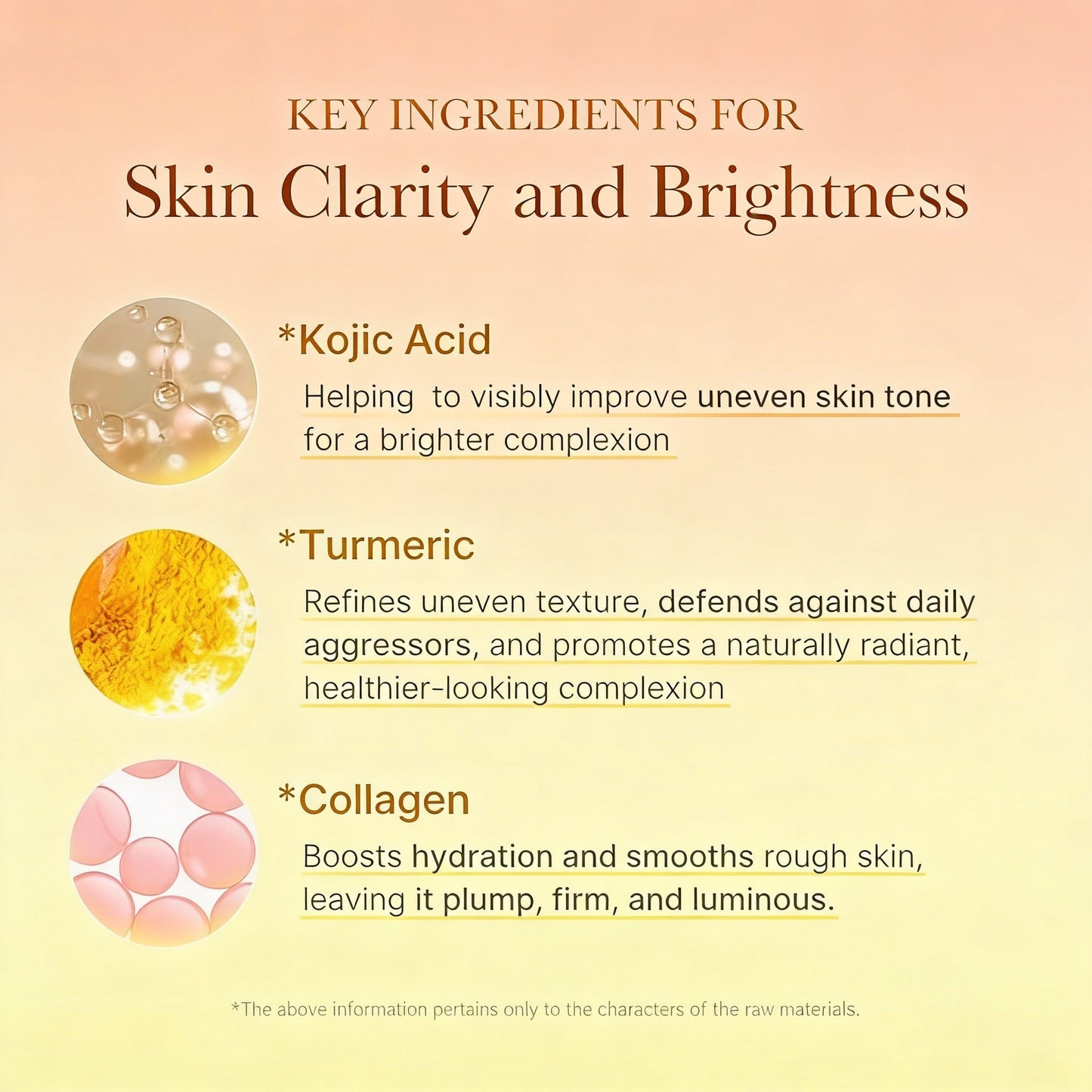 Medicube Kojic Turmeric Overnight Peel-Off Wrapping Mask