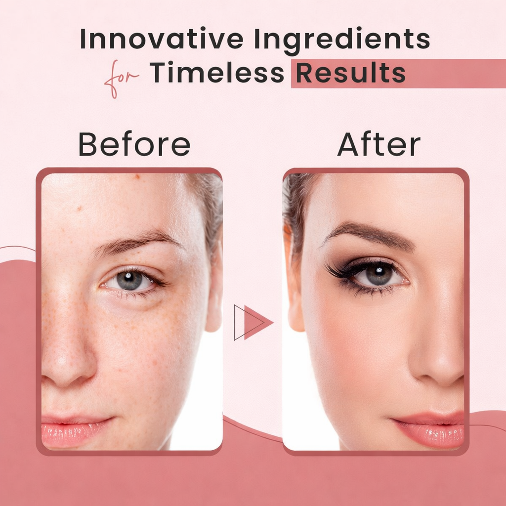 Medicube Kojic Turmeric Overnight Peel-Off Wrapping Mask