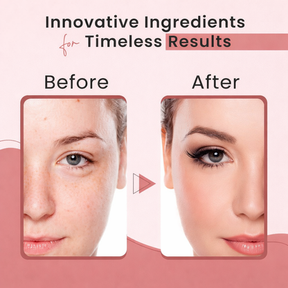 Medicube Kojic Turmeric Overnight Peel-Off Wrapping Mask